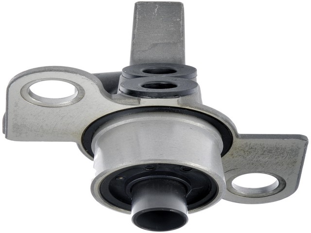 Dorman - First Stop Brake Master Cylinder P/N:M630836