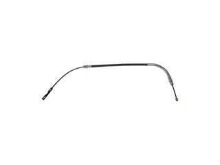 Dorman - First Stop Parking Brake Cable P/N:C660674