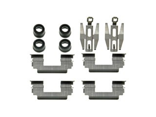 Dorman - First Stop Disc Brake Hardware Kit P/N:HW5652