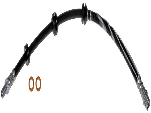 Dorman - First Stop Brake Hydraulic Hose P/N:H621927
