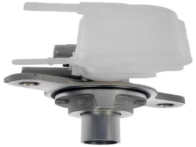 Dorman - First Stop Brake Master Cylinder P/N:M630820