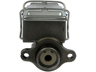 Dorman - First Stop Brake Master Cylinder P/N:M39441