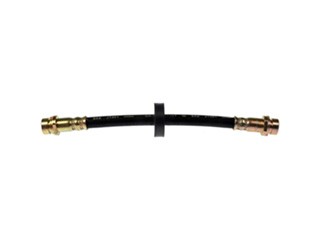 Dorman - First Stop Brake Hydraulic Hose P/N:H621134
