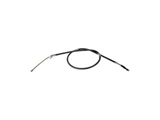 Dorman - First Stop Parking Brake Cable P/N:C660029
