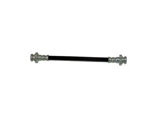 Dorman - First Stop Brake Hydraulic Hose P/N:H38684