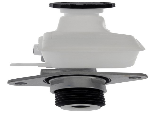 Dorman - First Stop Brake Master Cylinder P/N:M630654