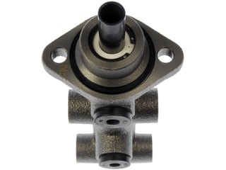 Dorman - First Stop Brake Master Cylinder P/N:M639002
