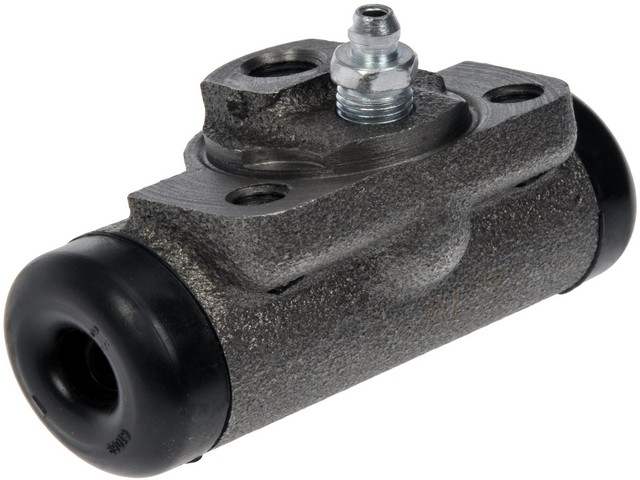 Dorman - First Stop Drum Brake Wheel Cylinder P/N:W610194