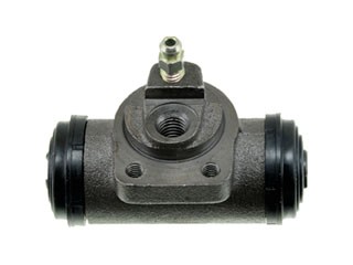 Dorman - First Stop Drum Brake Wheel Cylinder P/N:W370055