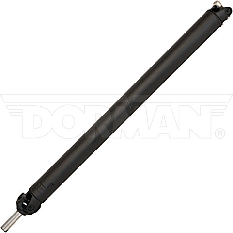 Dorman - OE Solutions Drive Shaft P/N:976-446