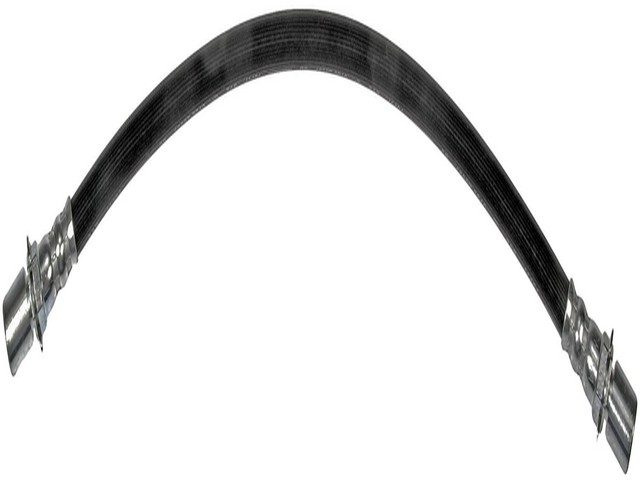 Dorman - First Stop Clutch Hydraulic Hose P/N:H621867
