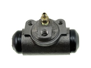 Dorman - First Stop Drum Brake Wheel Cylinder P/N:W37868