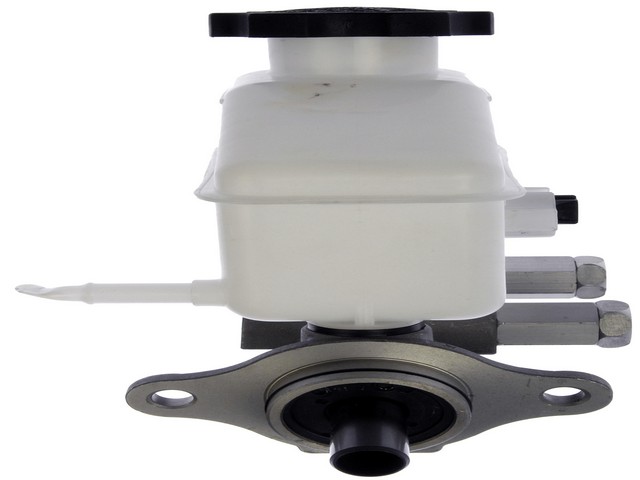 Dorman - First Stop Brake Master Cylinder P/N:M630673