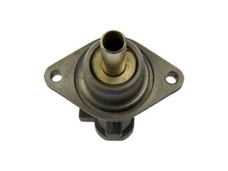 Dorman - First Stop Brake Master Cylinder P/N:M390024