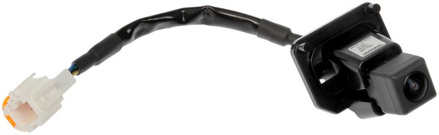 Dorman - OE Solutions Park Assist Camera P/N:592-268