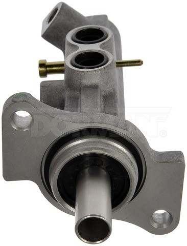 Dorman - First Stop Brake Master Cylinder P/N:M630314