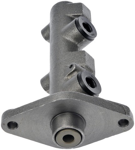 Dorman - First Stop Brake Master Cylinder P/N:M639040