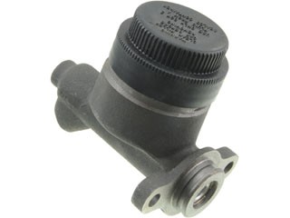 Dorman - First Stop Brake Master Cylinder P/N:M36211