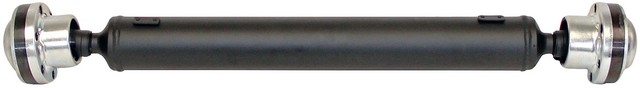 Dorman - OE Solutions Drive Shaft P/N:938-077