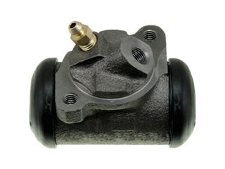 Dorman - First Stop Drum Brake Wheel Cylinder P/N:W37147