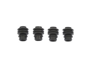 Dorman - First Stop Disc Brake Caliper Bushing P/N:HW16163