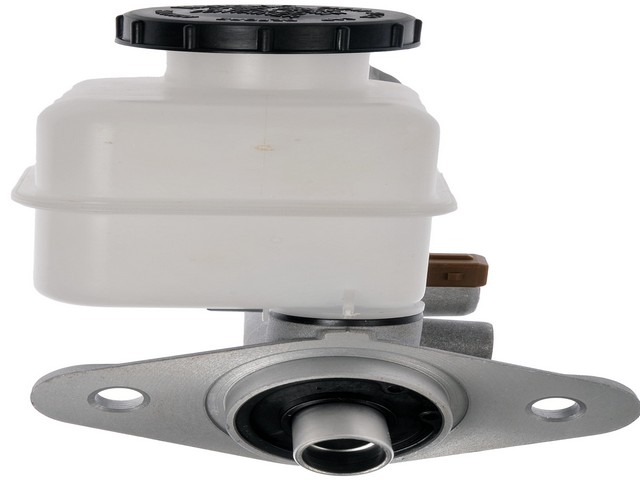 Dorman - First Stop Brake Master Cylinder P/N:M630819