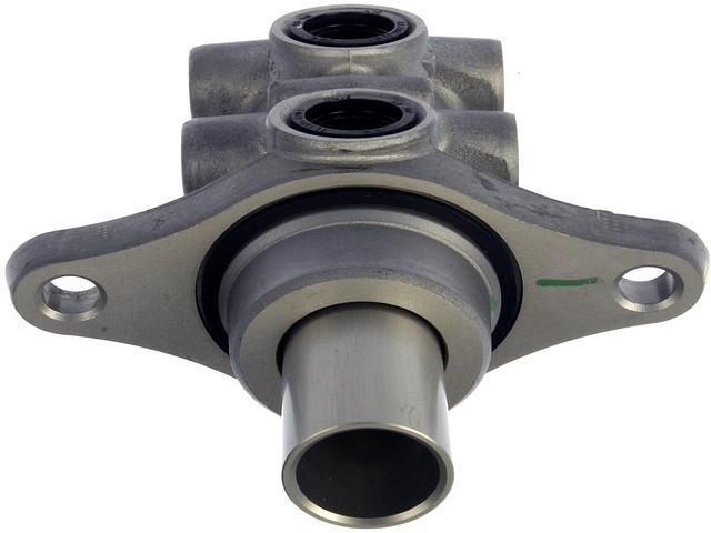 Dorman - First Stop Brake Master Cylinder P/N:M630647