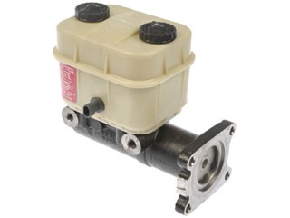 Dorman - First Stop Brake Master Cylinder P/N:M630274