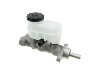Dorman - First Stop Brake Master Cylinder P/N:M390205