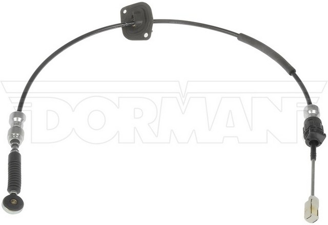 Dorman - OE Solutions Manual Transmission Shift Cable P/N:905-628