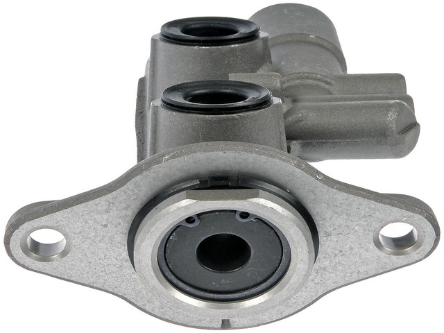Dorman - First Stop Brake Master Cylinder P/N:M134427