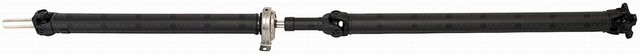 Dorman - OE Solutions Drive Shaft P/N:976-442