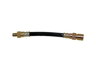 Dorman - First Stop Brake Hydraulic Hose P/N:H36867