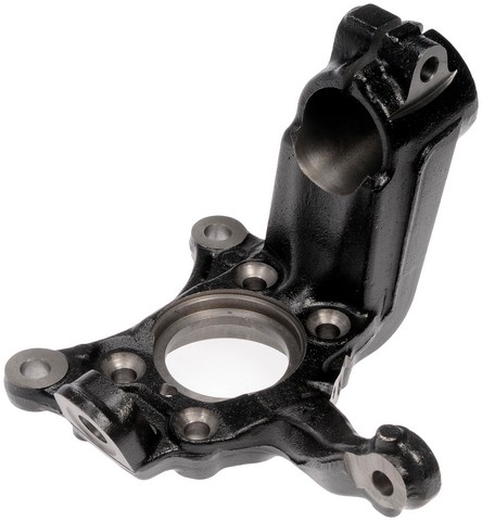 Dorman - OE Solutions Steering Knuckle P/N:698-310