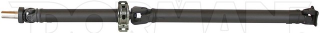 Dorman - OE Solutions Drive Shaft P/N:976-479