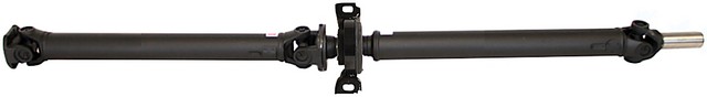Dorman - OE Solutions Drive Shaft P/N:976-669