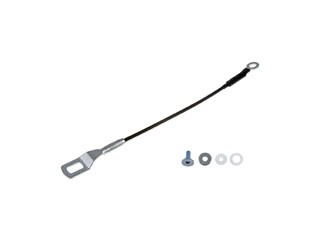 Dorman - HELP Tailgate Support Cable P/N:38531