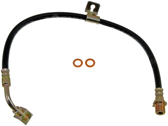 Dorman - First Stop Brake Hydraulic Hose P/N:H86551