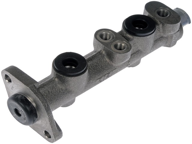 Dorman - First Stop Brake Master Cylinder P/N:M39134