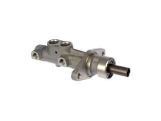 Dorman - First Stop Brake Master Cylinder P/N:M630214