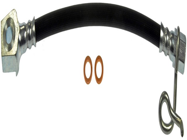 Dorman - First Stop Brake Hydraulic Hose P/N:H620978