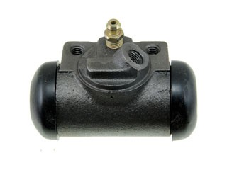 Dorman - First Stop Drum Brake Wheel Cylinder P/N:W45961