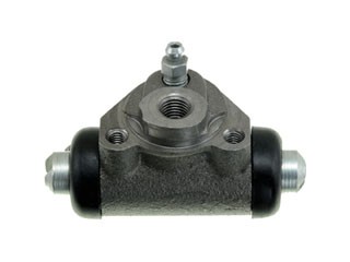 Dorman - First Stop Drum Brake Wheel Cylinder P/N:W37347