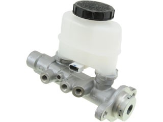 Dorman - First Stop Brake Master Cylinder P/N:M390344
