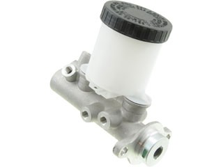 Dorman - First Stop Brake Master Cylinder P/N:M39797