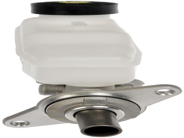 Dorman - First Stop Brake Master Cylinder P/N:M630864