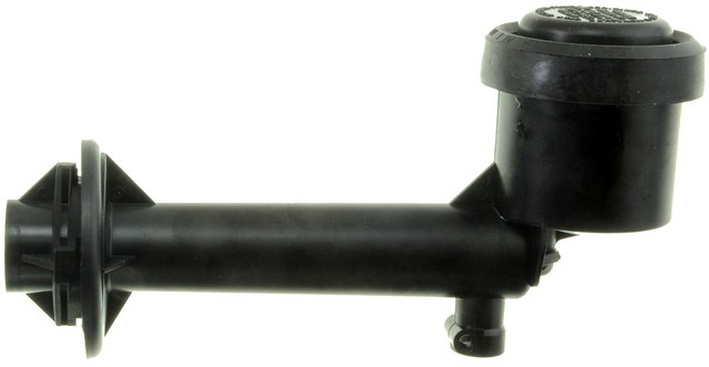 Dorman - First Stop Clutch Master Cylinder P/N:CM350124