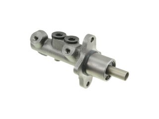 Dorman - First Stop Brake Master Cylinder P/N:M630048