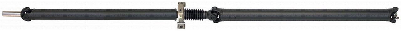 Dorman - OE Solutions Drive Shaft P/N:946-194