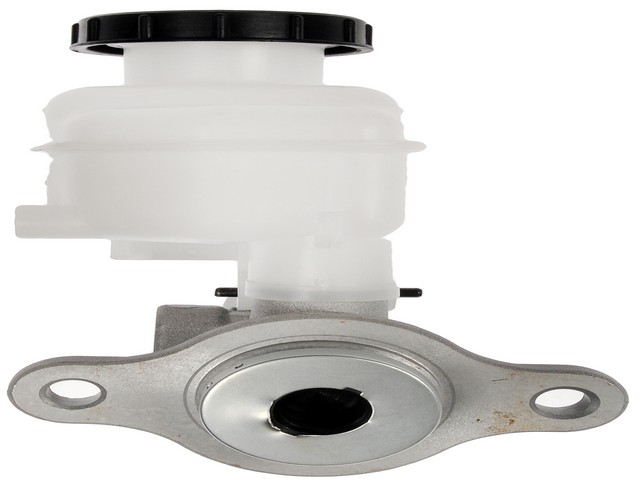 Dorman - First Stop Brake Master Cylinder P/N:M630805